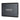 SAMSUNG T5 Portable SSD 2TB - Up to 540MB/s - USB 3.1 External Solid State Drive, Black (MU-PA2T0B/AM)_762