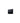 Samsung Portable SSD T5 | 2TB External Solid State Drive | Up to 540MB/s USB 3.1