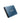 SAMSUNG T5 Portable SSD 500GB - Up to 540MB/s - USB 3.1 External Solid State Drive, Blue (MU-PA500B/AM)_1