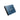 SAMSUNG T5 Portable SSD 500GB - Up to 540MB/s - USB 3.1 External Solid State Drive, Blue (MU-PA500B/AM)_1