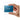 SAMSUNG T5 Portable SSD 500GB - Up to 540MB/s - USB 3.1 External Solid State Drive, Blue (MU-PA500B/AM)_725
