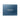 SAMSUNG T5 Portable SSD 500GB - Up to 540MB/s - USB 3.1 External Solid State Drive, Blue (MU-PA500B/AM)_727