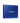 Samsung Portable SSD T7 | 1TB External Solid State Drive | Speeds Up To 1,050MB/s, USB 3.2 Gen 2, Reliable Storage for Gaming, Students, Professionals