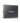 Samsung Portable SSD T7 | 4TB External Solid State Drive | Speeds up to 1,050MB/s USB 3.2 Gen 2