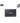 Samsung Portable SSD T7 | 4TB External Solid State Drive | Speeds up to 1,050MB/s USB 3.2 Gen 2