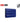 Samsung Shield | Samsung T7 Shield 1TB Portable SSD | Up to 1050MB/s, USB 3.2 Gen2, Rugged, IP65 Rated