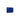 SAMSUNG T7 Shield 1TB, Portable SSD, up to 1050MB/s, USB 3.2 Gen2, Rugged, IP65 Rated, for Photographers, Content Creators and Gaming , External Solid State Drive (MU-PE1T0R/AM, 2022), Blue_1