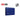 SAMSUNG T7 Shield 1TB, Portable SSD, up to 1050MB/s, USB 3.2 Gen2, Rugged, IP65 Rated, for Photographers, Content Creators and Gaming , External Solid State Drive (MU-PE1T0R/AM, 2022), Blue_2544