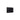 Samsung T7 Shield 1TB, up to 1050MB/s, USB 3.2 Gen2, Rugged, IP65 Rated, for Photographers, Content Creators and Gaming, Portable External Solid State Drive (MU-PE1T0S/AM, 2022), Black_1