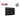 Samsung T7 Shield 1TB, up to 1050MB/s, USB 3.2 Gen2, Rugged, IP65 Rated, for Photographers, Content Creators and Gaming, Portable External Solid State Drive (MU-PE1T0S/AM, 2022), Black_2544