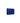 SAMSUNG T7 Shield 2TB Portable SSD, USB 3.2 Gen2, Rugged, IP65 Rated, for Photographers, Content Creators and Gaming, External Solid State Drive (MU-PE2T0R/AM, 2022), Blue_1