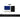 SAMSUNG T7 Shield 2TB Portable SSD, USB 3.2 Gen2, Rugged, IP65 Rated, for Photographers, Content Creators and Gaming, External Solid State Drive (MU-PE2T0R/AM, 2022), Blue_2624