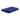 SAMSUNG T7 Shield 2TB Portable SSD, USB 3.2 Gen2, Rugged, IP65 Rated, for Photographers, Content Creators and Gaming, External Solid State Drive (MU-PE2T0R/AM, 2022), Blue_2625