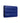 Samsung Shield | Samsung T7 Shield 1TB External SSD | Ultra-Fast USB 3.2 Performance