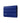 Samsung Shield | Samsung T7 Shield 1TB External SSD | Ultra-Fast USB 3.2 Performance