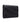 Samsung T9 Portable SSD 1TB, USB 3.2 Gen 2x2 External Solid State Drive, Seq. Read Speeds Up to 2,000MB/s for Gaming, Students and Professionals, MU-PG1T0B/AM, Black_Black_1