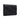 Samsung T9 Portable SSD 2TB, USB 3.2 Gen 2x2 External Solid State Drive, Seq. Read Speeds Up to 2,000MB/s for Gaming, Students and Professionals, MU-PG2T0B/AM, Black_1