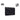 Samsung T9 Portable SSD 2TB, USB 3.2 Gen 2x2 External Solid State Drive, Seq. Read Speeds Up to 2,000MB/s for Gaming, Students and Professionals, MU-PG2T0B/AM, Black_3180