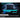 Samsung T9 Portable SSD 2TB, USB 3.2 Gen 2x2 External Solid State Drive, Seq. Read Speeds Up to 2,000MB/s for Gaming, Students and Professionals, MU-PG2T0B/AM, Black_3181