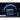 Samsung T9 Portable SSD 2TB, USB 3.2 Gen 2x2 External Solid State Drive, Seq. Read Speeds Up to 2,000MB/s for Gaming, Students and Professionals, MU-PG2T0B/AM, Black_3182