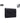Samsung Portable SSD T9 | 4TB External Solid State Drive | Ultra-Fast USB 3.2 Gen 2x2 for Gaming and Professionals