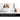 SAMSUNG The Freestyle Battery Base for Smart Portable Projector, Convenient Use, Power Charging for Home Theater and Entertainment, VG-FBB3BA/ZA, 2022, White_1048