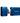 Samsung Type-C USB Flash Drive, 128GB, Transfers 4GB Files in 11 Secs w/Up to 400MB/s USB 3.2 Gen 1 Read Speeds, Compatible w/USB 3.0/2.0, Waterproof, 2022, Blue, MUF-128DA/AM_1