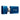 Samsung Type-C USB Flash Drive, 128GB, Transfers 4GB Files in 11 Secs w/Up to 400MB/s USB 3.2 Gen 1 Read Speeds, Compatible w/USB 3.0/2.0, Waterproof, 2022, Blue, MUF-128DA/AM_1