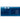 Samsung Type-C USB Flash Drive, 128GB, Transfers 4GB Files in 11 Secs w/Up to 400MB/s USB 3.2 Gen 1 Read Speeds, Compatible w/USB 3.0/2.0, Waterproof, 2022, Blue, MUF-128DA/AM_2587