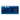 Samsung Type-C USB Flash Drive, 128GB, Transfers 4GB Files in 11 Secs w/Up to 400MB/s USB 3.2 Gen 1 Read Speeds, Compatible w/USB 3.0/2.0, Waterproof, 2022, Blue, MUF-128DA/AM_2587