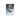 Samsung Type-C USB Flash Drive, 128GB, Transfers 4GB Files in 11 Secs w/Up to 400MB/s USB 3.2 Gen 1 Read Speeds, Compatible w/USB 3.0/2.0, Waterproof, 2022, Blue, MUF-128DA/AM_2588