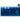 Samsung Type-C USB Flash Drive, 256GB, Transfers 4GB Files in 11 Secs w/Up to 400MB/s USB 3.2 Gen 1 Read Speeds, Compatible w/USB 3.0/2.0, Waterproof, 2022, Blue, MUF-256DA/AM_2511