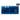 Samsung Type-C USB Flash Drive, 256GB, Transfers 4GB Files in 11 Secs w/Up to 400MB/s USB 3.2 Gen 1 Read Speeds, Compatible w/USB 3.0/2.0, Waterproof, 2022, Blue, MUF-256DA/AM_2511