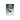Samsung Type-C USB Flash Drive, 256GB, Transfers 4GB Files in 11 Secs w/Up to 400MB/s USB 3.2 Gen 1 Read Speeds, Compatible w/USB 3.0/2.0, Waterproof, 2022, Blue, MUF-256DA/AM_2512