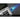 Samsung Type-C USB Flash Drive, 256GB, Transfers 4GB Files in 11 Secs w/Up to 400MB/s USB 3.2 Gen 1 Read Speeds, Compatible w/USB 3.0/2.0, Waterproof, 2022, Blue, MUF-256DA/AM_2513