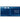 Samsung Type-C USB Flash Drive, 512GB, Transfers 4GB Files in 11 Secs w/Up to 400MB/s USB 3.2 Gen 1 Read Speeds, Compatible w/USB 3.0/2.0, Waterproof, 2022, Blue, MUF-512DA/AM_2503