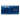 Samsung Type-C USB Flash Drive, 512GB, Transfers 4GB Files in 11 Secs w/Up to 400MB/s USB 3.2 Gen 1 Read Speeds, Compatible w/USB 3.0/2.0, Waterproof, 2022, Blue, MUF-512DA/AM_2503