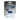 Samsung Type-C USB Flash Drive, 512GB, Transfers 4GB Files in 11 Secs w/Up to 400MB/s USB 3.2 Gen 1 Read Speeds, Compatible w/USB 3.0/2.0, Waterproof, 2022, Blue, MUF-512DA/AM_2504