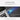 Samsung Type-C USB Flash Drive, 512GB, Transfers 4GB Files in 11 Secs w/Up to 400MB/s USB 3.2 Gen 1 Read Speeds, Compatible w/USB 3.0/2.0, Waterproof, 2022, Blue, MUF-512DA/AM_2505