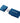 Samsung Flash Drive | Samsung Type-C USB Flash Drive 512GB | Transfers 4GB Files in 11 Secs with Up to 400MB/s USB 3.2 Gen 1 Read Speeds