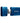 SAMSUNG Type-C USB Flash Drive, 64GB, Transfers 4GB Files in 15 Secs w/Up to 300MB/s 3.13 Read Speeds, Compatible w/USB 3.0/2.0, Waterproof, 2022, Blue, MUF-64DA/AM_1