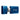 SAMSUNG Type-C USB Flash Drive, 64GB, Transfers 4GB Files in 15 Secs w/Up to 300MB/s 3.13 Read Speeds, Compatible w/USB 3.0/2.0, Waterproof, 2022, Blue, MUF-64DA/AM_1