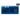 SAMSUNG Type-C USB Flash Drive, 64GB, Transfers 4GB Files in 15 Secs w/Up to 300MB/s 3.13 Read Speeds, Compatible w/USB 3.0/2.0, Waterproof, 2022, Blue, MUF-64DA/AM_2598
