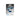SAMSUNG Type-C USB Flash Drive, 64GB, Transfers 4GB Files in 15 Secs w/Up to 300MB/s 3.13 Read Speeds, Compatible w/USB 3.0/2.0, Waterproof, 2022, Blue, MUF-64DA/AM_2599
