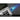 SAMSUNG Type-C USB Flash Drive, 64GB, Transfers 4GB Files in 15 Secs w/Up to 300MB/s 3.13 Read Speeds, Compatible w/USB 3.0/2.0, Waterproof, 2022, Blue, MUF-64DA/AM_2600