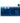 Samsung Flash Drive | Samsung Type-C USB 64GB | Transfers 4GB Files in 15 Secs with Up to 300MB/s Read Speeds
