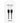 Samsung USB-C to USB-C Cable 1.8m 3A Black_1