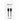 Samsung USB-C to USB-C Cable 1.8m 3A Black_1