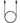 Samsung USB-C to USB-C Cable 1.8m 3A Black_251