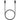 Samsung USB-C to USB-C Cable 1.8m 3A Black_251